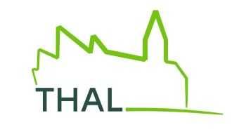 LogoThal