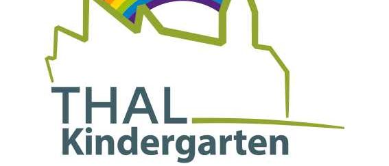 Bild enthält, Logo, Dynamite, Weapon