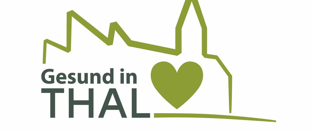 Bild enthält, Logo, Dynamite, Weapon, Symbol