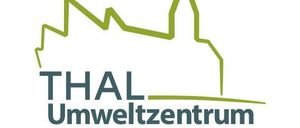 Bild enthält, Logo, Dynamite, Weapon