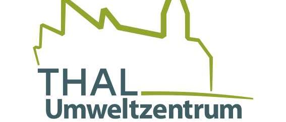 Bild enthält, Logo, Dynamite, Weapon