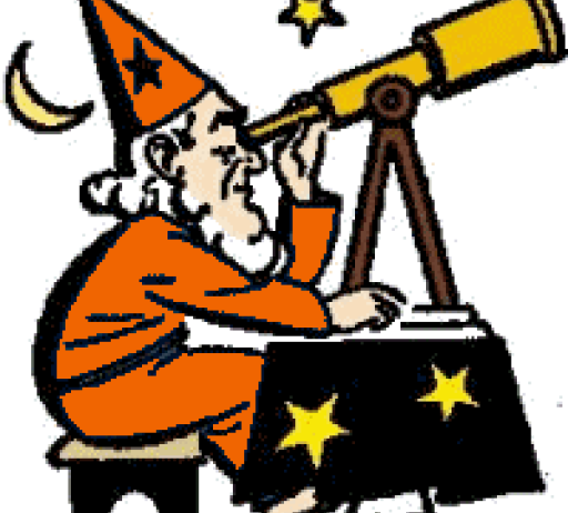 Bild enthält, Telescope, Person