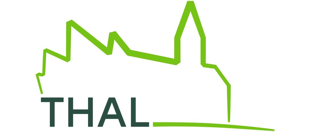 Bild enthält, Symbol