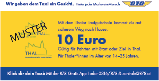 Bild enthält, Advertisement, Text, Paper, Poster