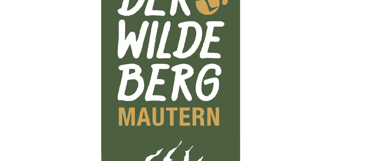 Bild enthält, Text, Logo