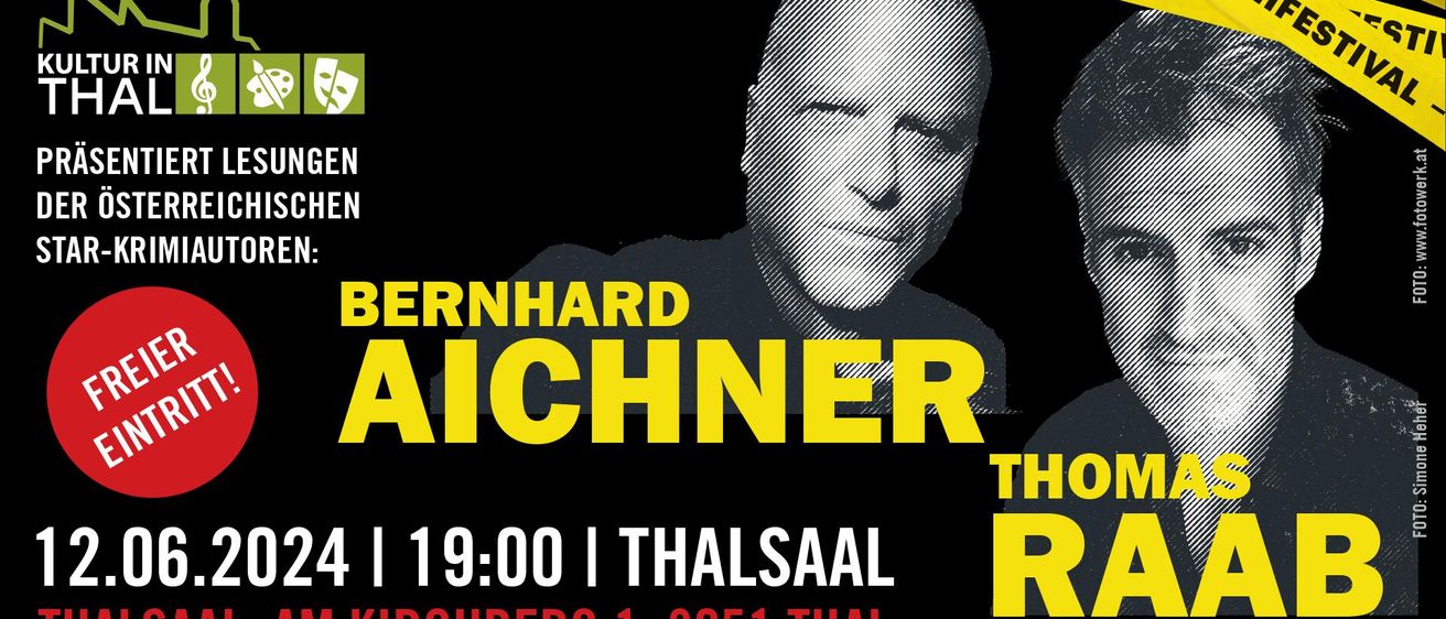 Bild enthält, Advertisement, Poster, Person, Face, Head, Baby, Text