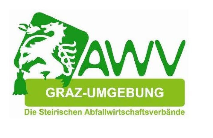 Bild enthält, Logo, Sticker, Green