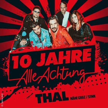 Bild enthält, Advertisement, Poster, Adult, Female, Person, Woman, Male, Man, Face, Head