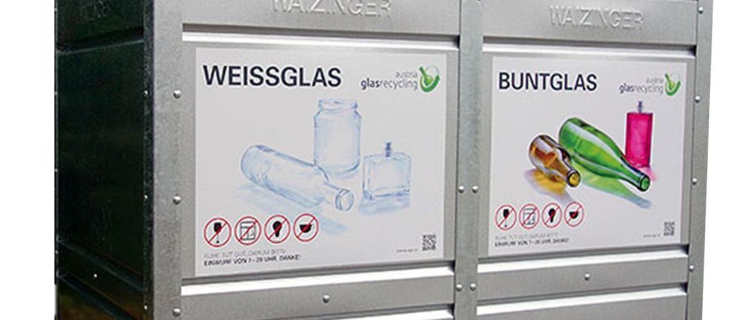 Bild enthält, Mailbox, Machine