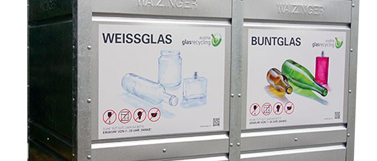 Bild enthält, Mailbox, Machine