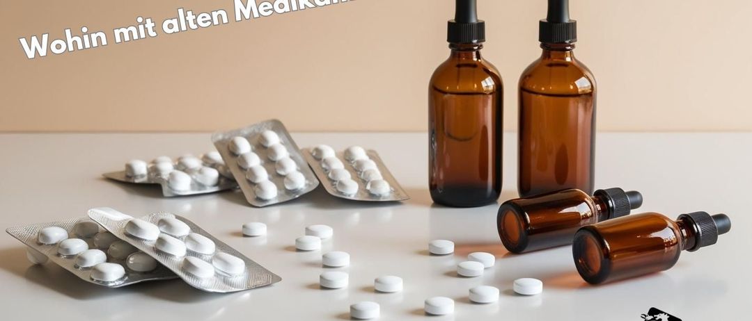 Bild enthält, Medication, Pill, Cabinet, Furniture, Cosmetics, Lipstick