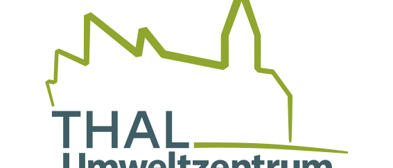 Bild enthält, Gas Pump, Machine, Pump, Architecture, Building, Factory