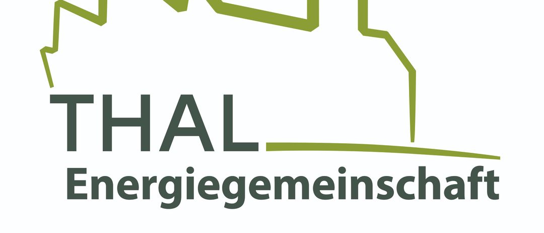 Logo_EEG-Thal-2024_Farbe