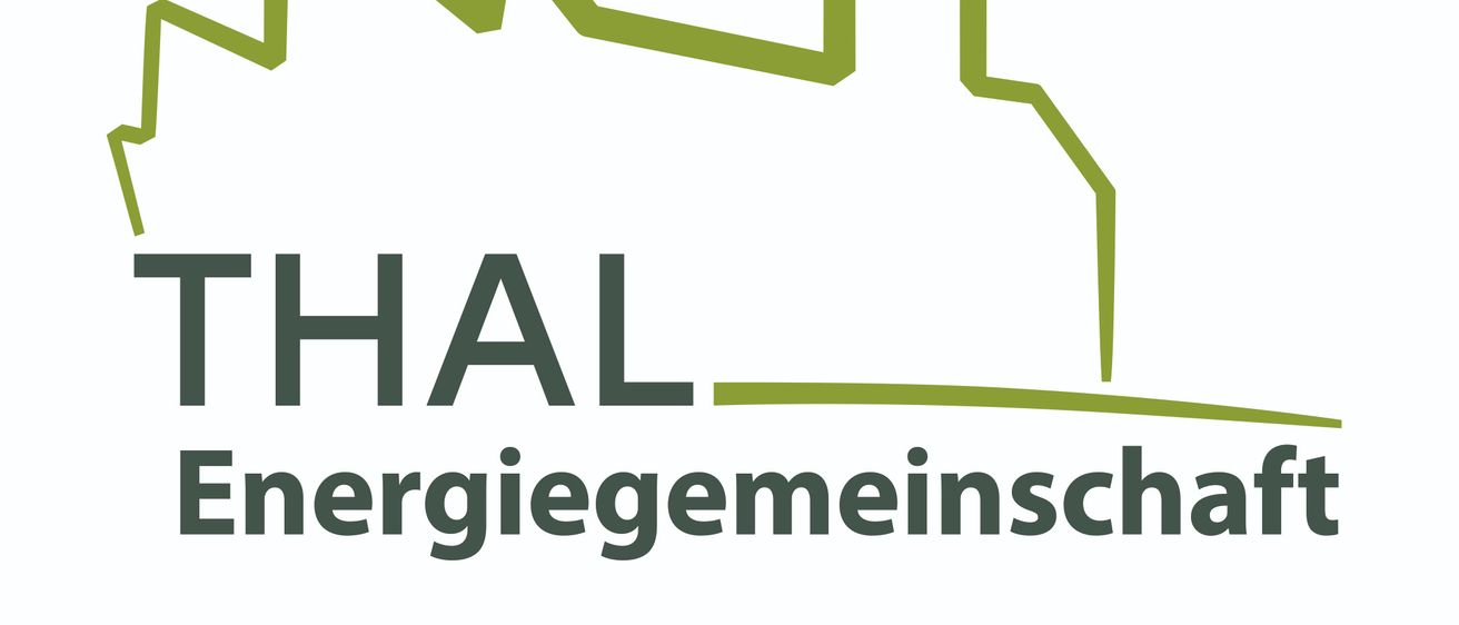 Logo_EEG-Thal-2024_Farbe