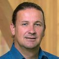 Bild von Matthias Brunner