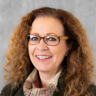 Bild von Gerhild Langmann