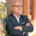 Bild von Rainer Tatschl, BA