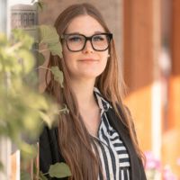 Bild von Celine Schrottner