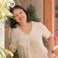 Bild von Daniela Pichler