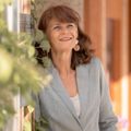 Bild von Birgit Friedl