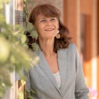 Bild von Birgit Friedl