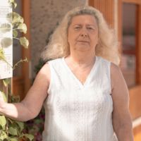 Bild von Andrea Lenardt