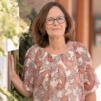 Bild von Margit Hiden-Böhm