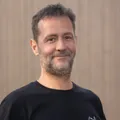 Bild von Michael Fuis