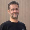 Bild von Michael Fuis