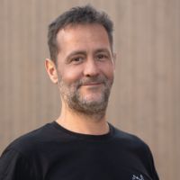 Bild von Michael Fuis