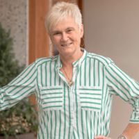 Bild von Michaela Stuhlbacher