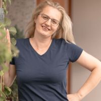 Bild von Samija Poljakovic
