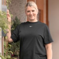 Bild von Amina Babic