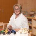 Bild von Birgit Nagl