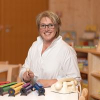Bild von Birgit Nagl
