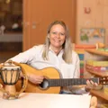 Bild von Bettina Wagner