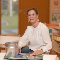 Bild von Doris Purkt