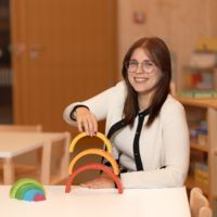 Bild von Anna Lena Eckhardt