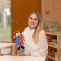 Bild von Sarah Jansekowitsch