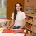 Bild von Sarah Gosch