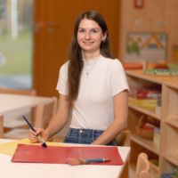 Bild von Sarah Gosch