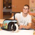 Bild von Stefan Hasiba