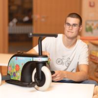 Bild von Stefan Hasiba