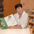 Bild von Andrea Hofer