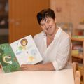 Bild von Andrea Hofer