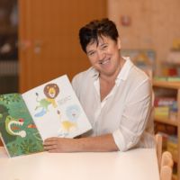 Bild von Andrea Hofer