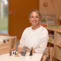 Bild von Birgit Schocher