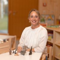 Bild von Birgit Schocher