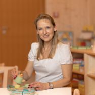 Bild von Isabella Wohlmuther