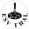 Bild von Eisschützenverein Thal